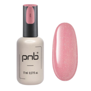 Гель моделюючий 4 в 1 PNB Biab Gel  №03 Jolie 17 мл, фото 1