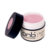 Гель моделюючий PNB Builder Gel Natural Pink 15 мл, фото 1
