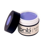 Гель моделюючий PNB Builder Gel №018 Violet Breeze 15 мл, фото 1