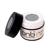 Гель моделюючий PNB Builder Gel №029 Elegant Mist 15 мл, фото 1