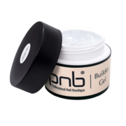 Гель моделюючий PNB Builder Gel Cosmo Milk 50 мл, фото 1