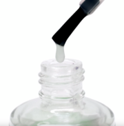 База для нігтів PNB SOS Nail Regenerator 15 мл , фото 2