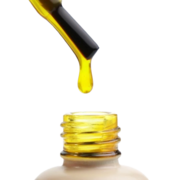 Гель-лак витражный PNB Gel Polish illusion 2.0 №3 8 мл, фото 2