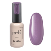 Гель-лак PNB Gel Polish №30 8 мл, фото 1