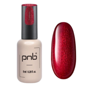 Гель-лак PNB Gel Polish №57 8 мл, фото 1