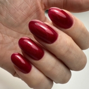 Гель-лак PNB Gel Polish №57 8 мл, фото 3