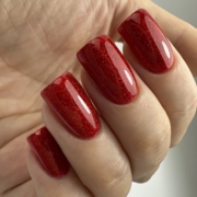 Гель-лак PNB Gel Polish №67 8 мл, фото 3