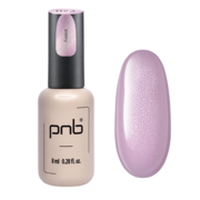  Гель-лак PNB Gel Polish №72 8 мл, фото 1