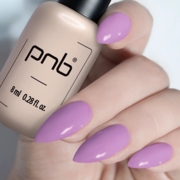 Гель-лак PNB Gel Polish №118 8 мл, фото 2