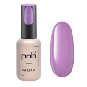Гель-лак PNB Gel Polish №118 8 мл, фото 1