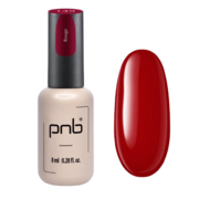 Гель-лак PNB Gel Polish №149 8 мл, фото 1