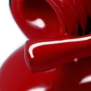 Гель-лак PNB Gel Polish №149 8 мл, фото 2