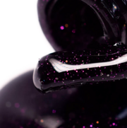 Гель-лак PNB Gel Polish №151 8 мл, фото 2