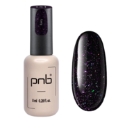 Гель-лак PNB Gel Polish №151 8 мл, фото 1