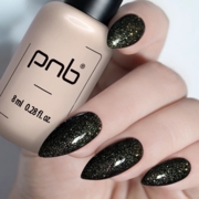 Гель-лак PNB Gel Polish №152 8 мл, фото 3
