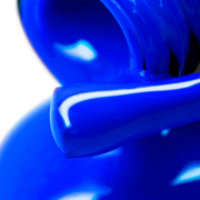 Гель-лак PNB Gel Polish №161 8 мл, фото 2