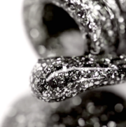 Гель-лак PNB Gel Polish №183 8 мл, фото 2