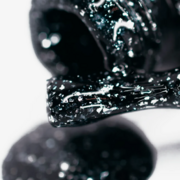 Гель-лак PNB Gel Polish №184 8 мл, фото 2