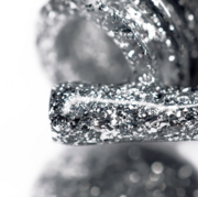 Гель-лак PNB Gel Polish №185 8 мл, фото 2