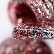 Гель-лак PNB Gel Polish №186 8 мл, фото 2