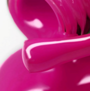 Гель-лак PNB Gel Polish №194 8 мл, фото 2