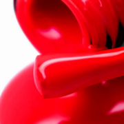 Гель-лак PNB Gel Polish №206 8 мл, фото 2