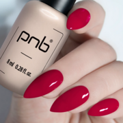 Гель-лак PNB Gel Polish №210 8 мл, фото 3