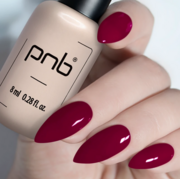 Гель-лак PNB Gel Polish №211 8 мл, фото 3