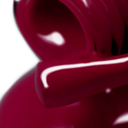 Гель-лак PNB Gel Polish №211 8 мл, фото 2