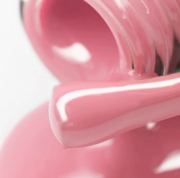 Гель-лак PNB Gel Polish №215 8 мл, фото 2