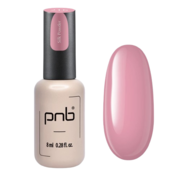 Гель-лак PNB Gel Polish №216 8 мл, фото 1