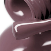 Гель-лак PNB Gel Polish №230 8 мл, фото 2