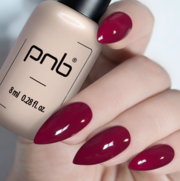 Гель-лак PNB Gel Polish №233 8 мл, фото 3