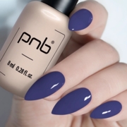 Гель-лак PNB Gel Polish №236 8 мл, фото 2
