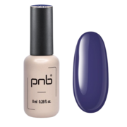 Гель-лак PNB Gel Polish №236 8 мл, фото 1