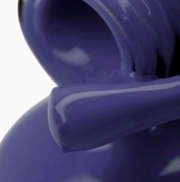 Гель-лак PNB Gel Polish №236 8 мл, фото 3