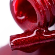 Гель-лак PNB Gel Polish №240 8 мл, фото 2