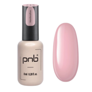 Гель-лак PNB Gel Polish №245 8 мл, фото 1