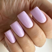 Гель-лак PNB Gel Polish №246 8 мл, фото 3