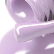 Гель-лак PNB Gel Polish №246 8 мл, фото 2