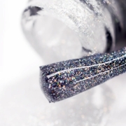 Гель-лак PNB Gel Polish №258 8 мл, фото 2