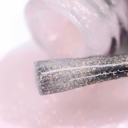 Гель-лак PNB Gel Polish №259 8 мл, фото 2