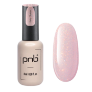 Гель-лак PNB Gel Polish №259 8 мл, фото 1