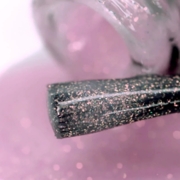 Гель-лак PNB Gel Polish №260 8 мл, фото 2