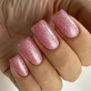 Гель-лак PNB Gel Polish №261 8 мл, фото 2