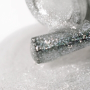 Гель-лак PNB Gel Polish №288 8 мл, фото 2