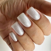 Гель-лак PNB Gel Polish №288 8 мл, фото 3