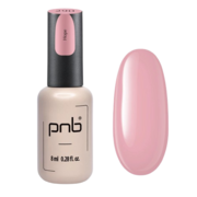 Гель-лак PNB Gel Polish №290 8 мл, фото 1