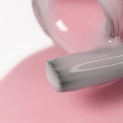 Гель-лак PNB Gel Polish №290 8 мл, фото 2