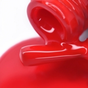 Гель-лак PNB Gel Polish №334 8 мл, фото 2